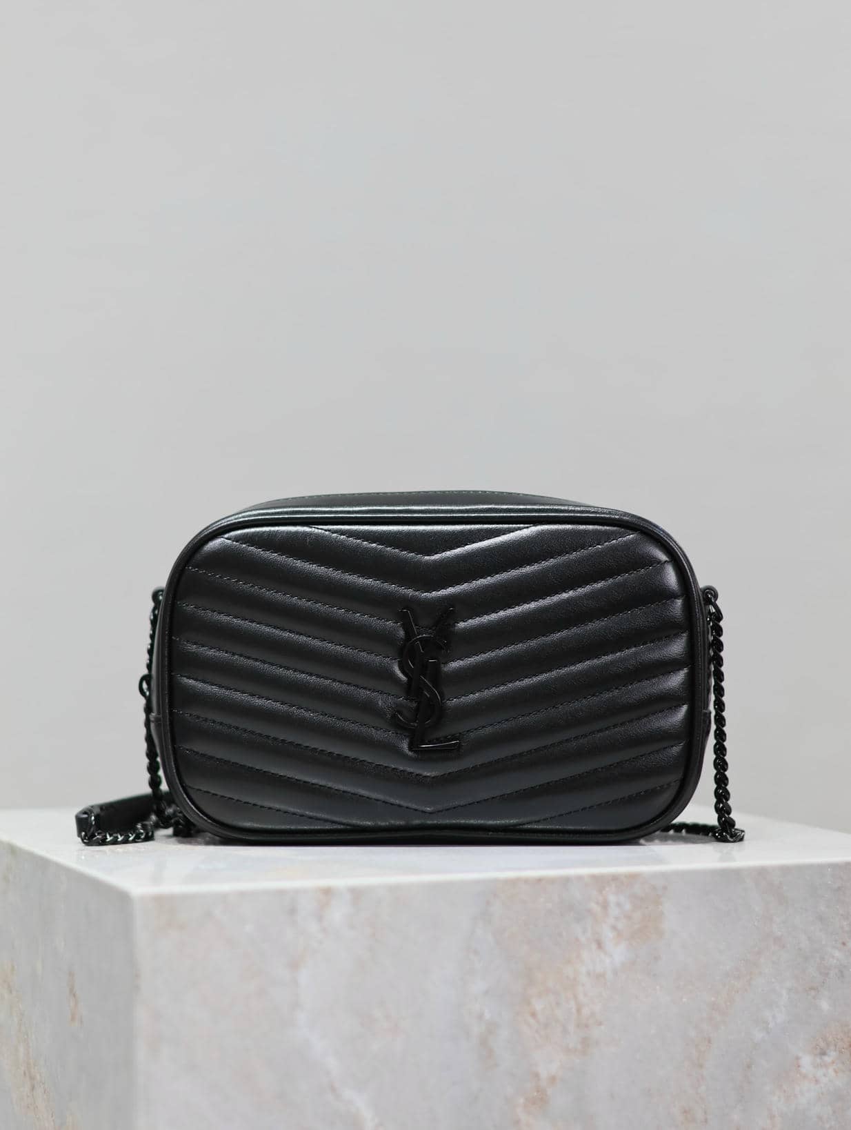 Camera Bag 3-14